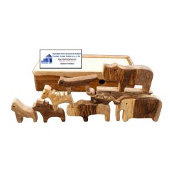 montessori toy set wholesale, ideals for kids