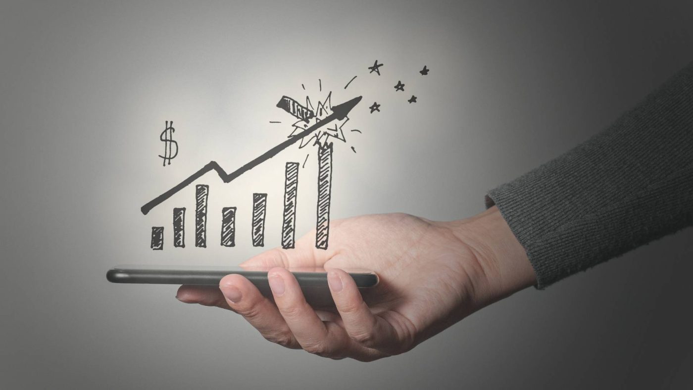 profit trends in the wood industry