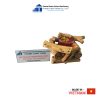 Rustic Wooden Candle Holder For Decoration Thanh Tung Thinh