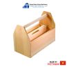 Small Wooden Tool Boxes For Kids   Thanh Tung Thinh