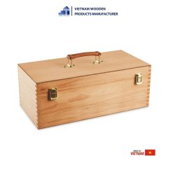 Simple Tool Storage Box 