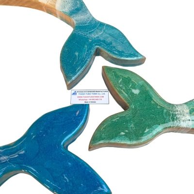tray cuttingboard epoxy supplier 147 1