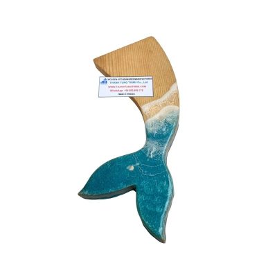 tray cuttingboard epoxy supplier 149
