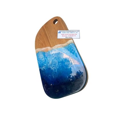 tray cuttingboard epoxy supplier 152