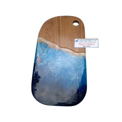 tray cuttingboard epoxy supplier 153