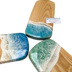 tray cuttingboard epoxy supplier 172
