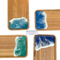 tray cuttingboard epoxy supplier 23
