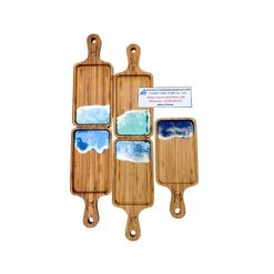 Wooden Products Supplier Soucre
