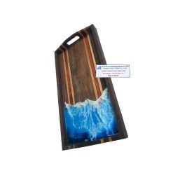 tray cuttingboard epoxy supplier 42