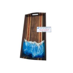tray-cuttingboard-epoxy-supplier-40 (1)