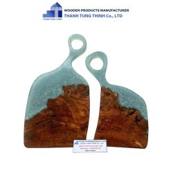 tray cuttingboard epoxy supplier 47