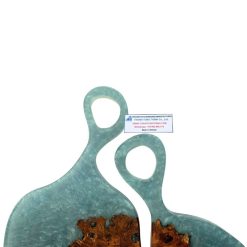 tray cuttingboard epoxy supplier 48