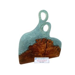 tray cuttingboard epoxy supplier 49
