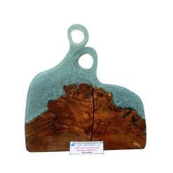 tray cuttingboard epoxy supplier 52