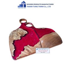 tray cuttingboard epoxy supplier 58