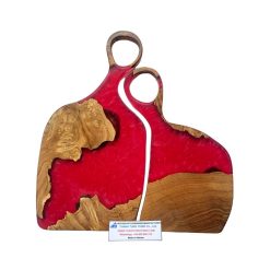 tray cuttingboard epoxy supplier 59