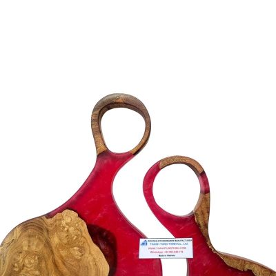 tray cuttingboard epoxy supplier 61