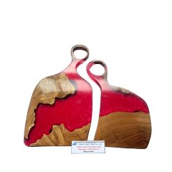 tray cuttingboard epoxy supplier 62