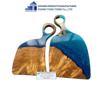 tray cuttingboard epoxy supplier 66