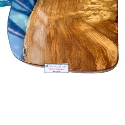 tray cuttingboard epoxy supplier 69