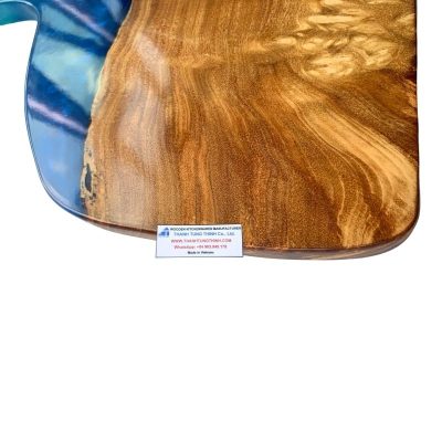 tray cuttingboard epoxy supplier 69