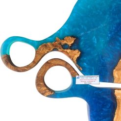 tray cuttingboard epoxy supplier 70
