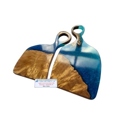 tray cuttingboard epoxy supplier 73