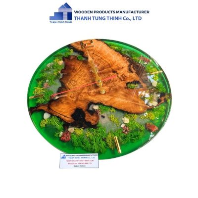 tray cuttingboard epoxy supplier 89