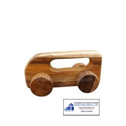 wholesale wooden toy mini with good prices