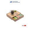 Luxury Coffee & Tea Box