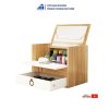 wooden cosmetic box2