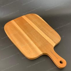 wooden cutting board 1 2