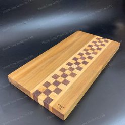 wooden cutting board 10 2