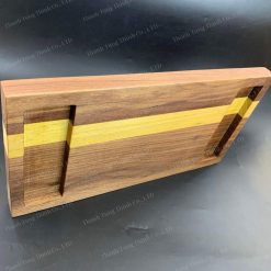 wooden cutting board 14 2