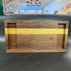 wooden cutting board 15 2