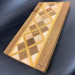 wooden cutting board 16 2