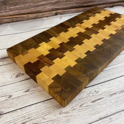 wooden cutting board 17 1