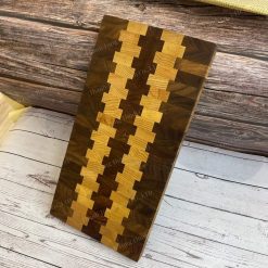 wooden cutting board 20 1