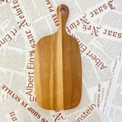 wooden cutting board 34 1