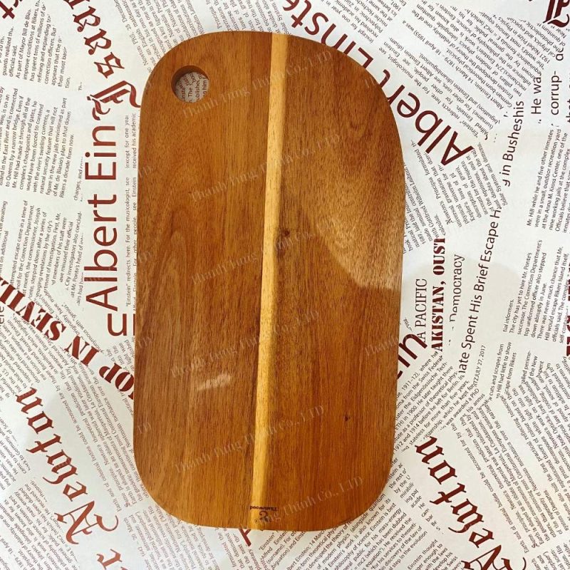 wooden cutting board 36 1