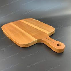 wooden cutting board 4 2