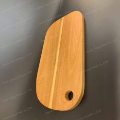 wooden cutting board 40 1