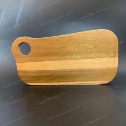 Serving Cutting Board