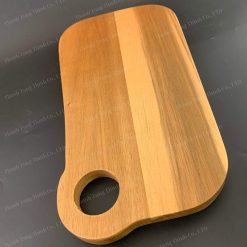 wooden cutting board 44 1