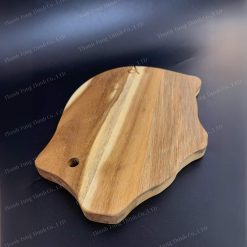 wooden cutting board 45 1