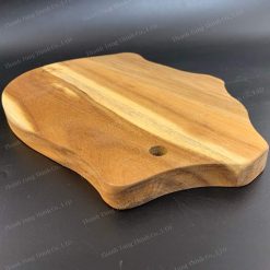 wooden cutting board 47 1