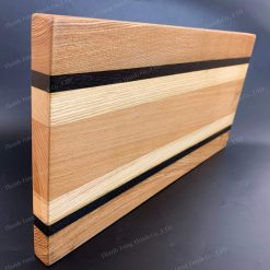 wooden cutting board 54 1