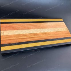 wooden cutting board 57 1
