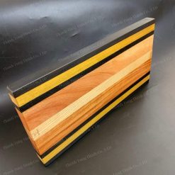 wooden cutting board 58 1