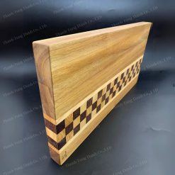 wooden cutting board 9 2